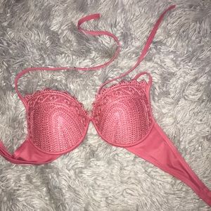 Brand New Bathing Suit Top